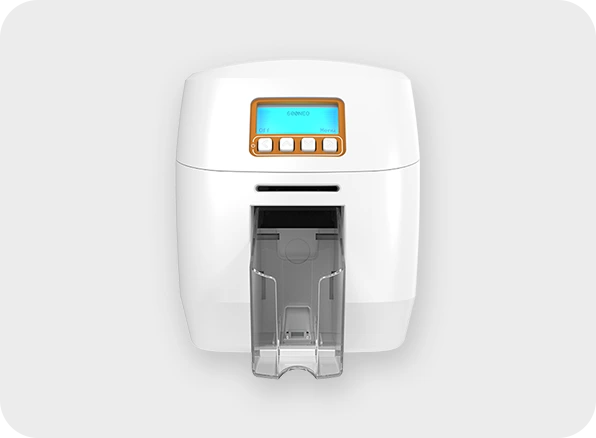 Magicard Magicard 600NEO ID Card Printer