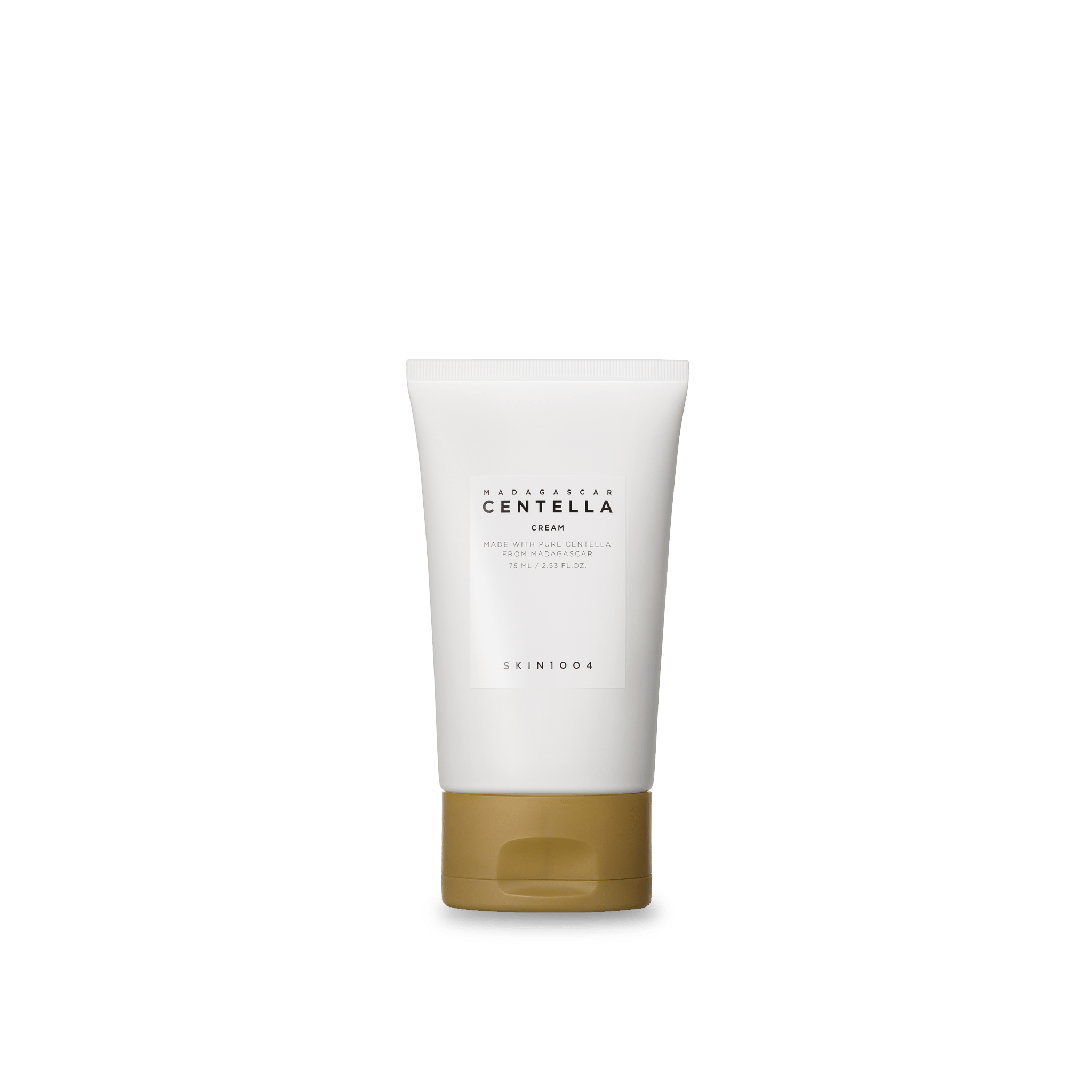 SKIN1004 Centella Cream