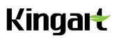 King Arts Furniture Manufacturer China logo