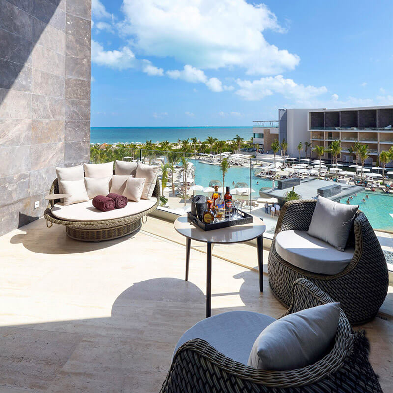 King Arts Furniture Manufacturer China China outdoor rattan furniture manufacturers|Garden wicker daybed&sunloungers