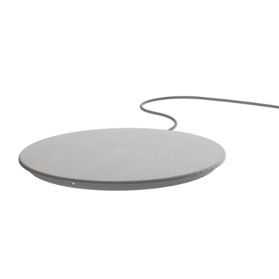 Salcomp WIRELESS CHARGING