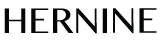 HERNINE logo