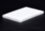 Wedge India 9mm Calcium Silicate Board