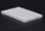 Wedge India 12mm Calcium Silicate Board