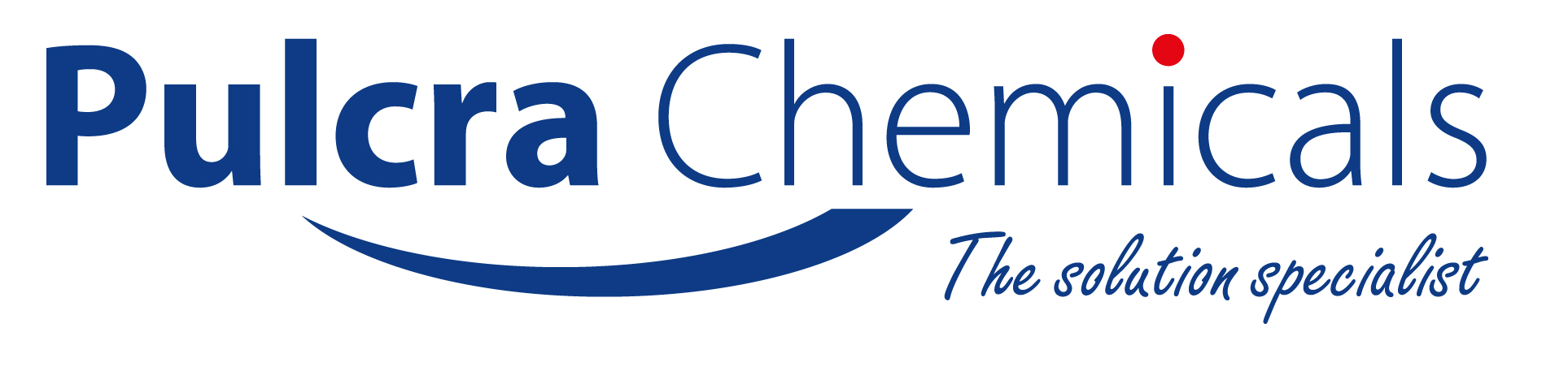 Pulcra Chemicals logo