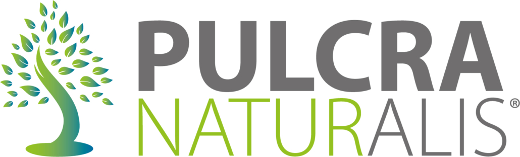 Pulcra Chemicals Pulcra Naturalis®