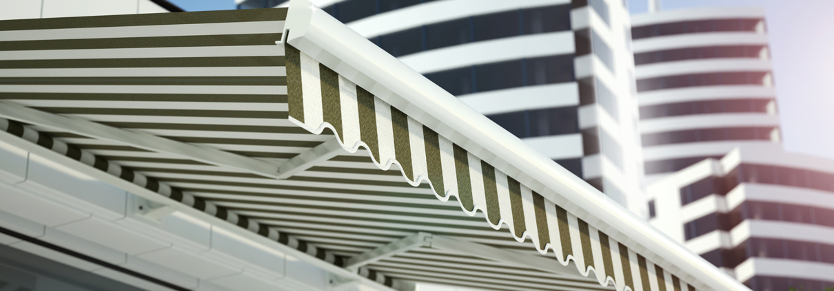 Pulcra Chemicals STANTEX® and KATAX® spin finishes for polyacrylic staple fibers