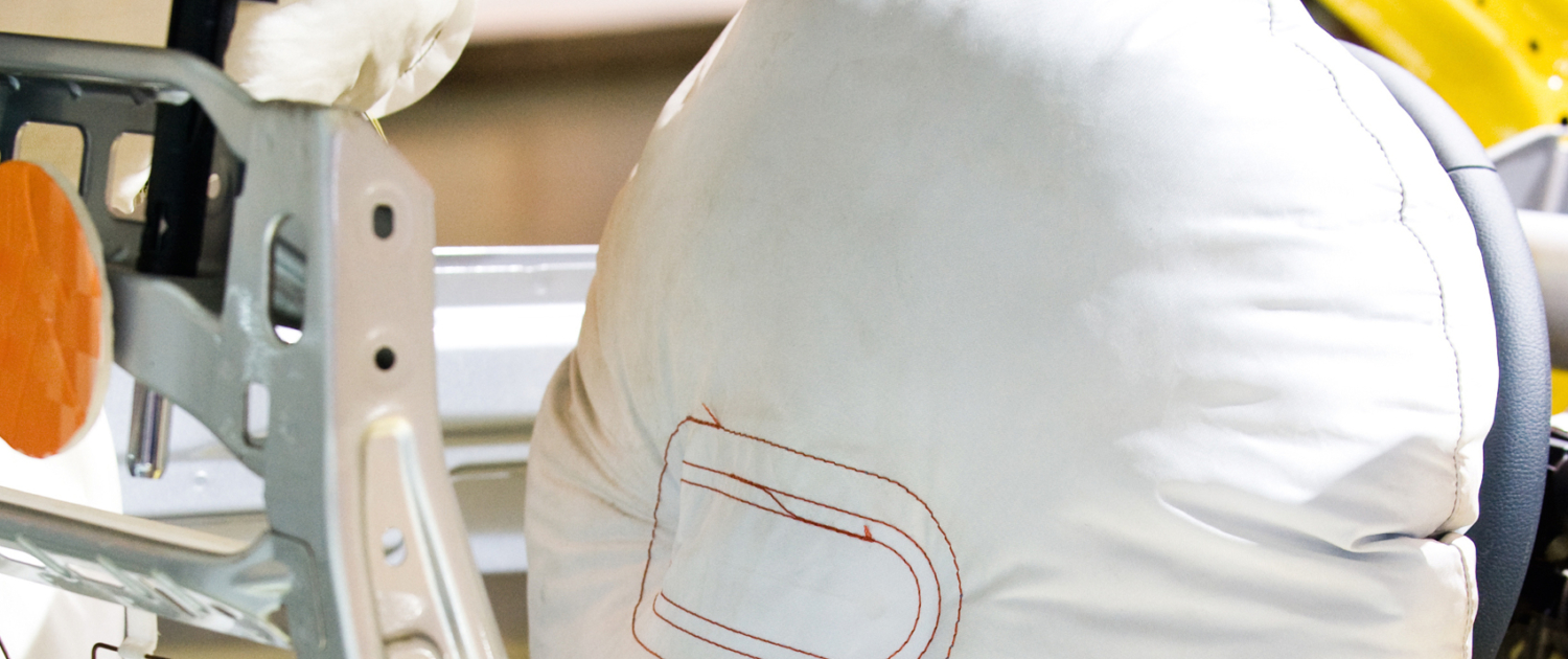 Pulcra Chemicals STANTEX® spin finishes for Nylon Spin Finishes