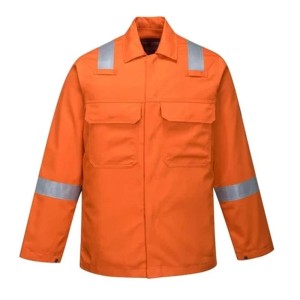 IFR Shirt