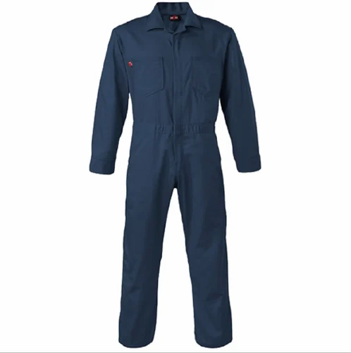 X-51 Electric Arc Protection Coverall