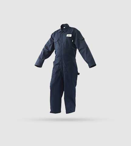 Sfatec Private Limited SFATEC COVERALL