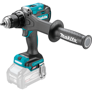 DF003GZ: Drill Driver Brushless
