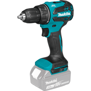 DDF490Z: Drill Driver Brushless LXT