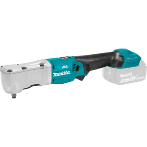 DTL302Z: Rechargeable Angle Impact Driver