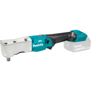DTL300Z: Rechargeable Angle Impact Driver