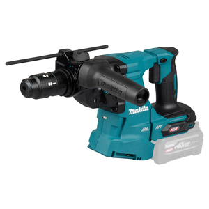 Makita France Perfo-burineur SDS-PLUS XGT® (HR012GZ)