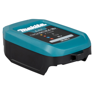 Makita France Chargeur USB LXT® (1916D9-8)