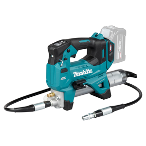 Pompe à graisse XGT® (GP001GZ)