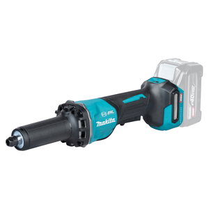 Meuleuse droite XGT® (GD002GZ)