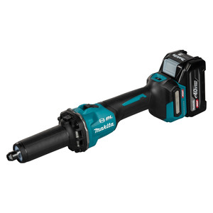 Meuleuse droite XGT® (GD001GM201)