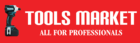 Makita Albania logo