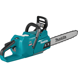 Makita Albania Shara me zinxhir me akumulator UC013GZ 40V
