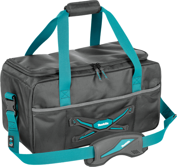 Makita Albania Çantë Mjetesh MAKITA E-05496