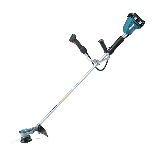 Makita Czech Republic Křovinořez DUR365 Li-ion 2x18V