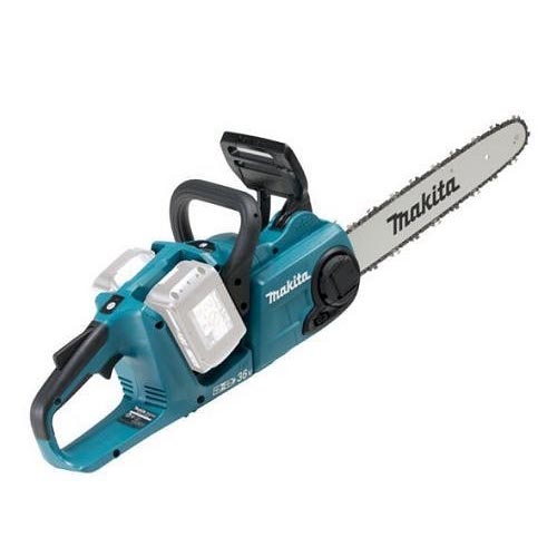 Makita Czech Republic Řetězová pila DUC353 Li-ion 2x18V