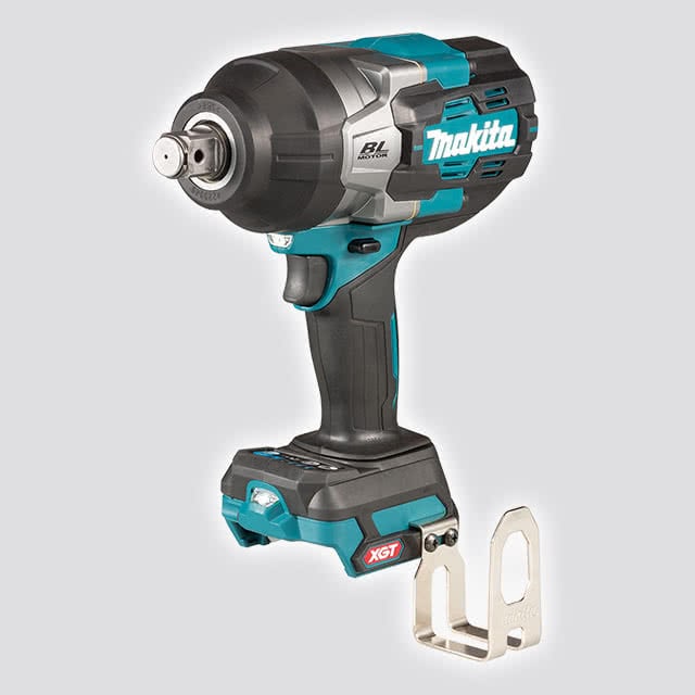 Makita Albania TW001G