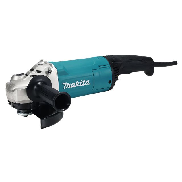 Makita Slovakia ELEKTRICKÁ UHLOVÁ BRÚSKA GA7082