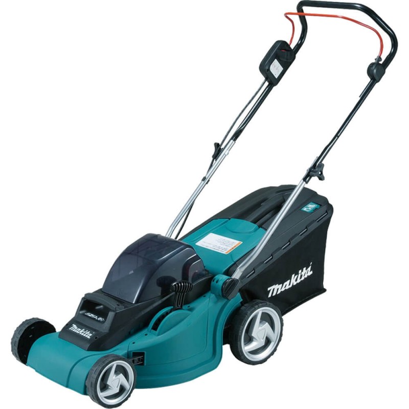 Makita Romania S.R.L. Makita DLM380Z cordless mower