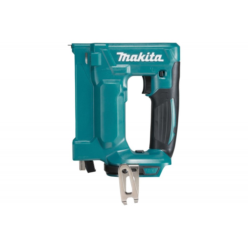 MAKITA DST112 - 18V LXT Stapler 38 R13 Type13