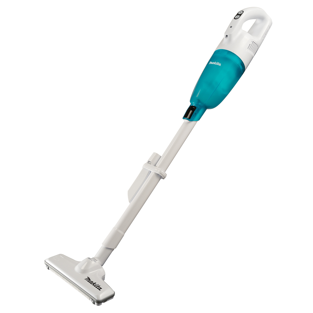 Makita Latvia CL117FD CXT® putekļu sūcējs