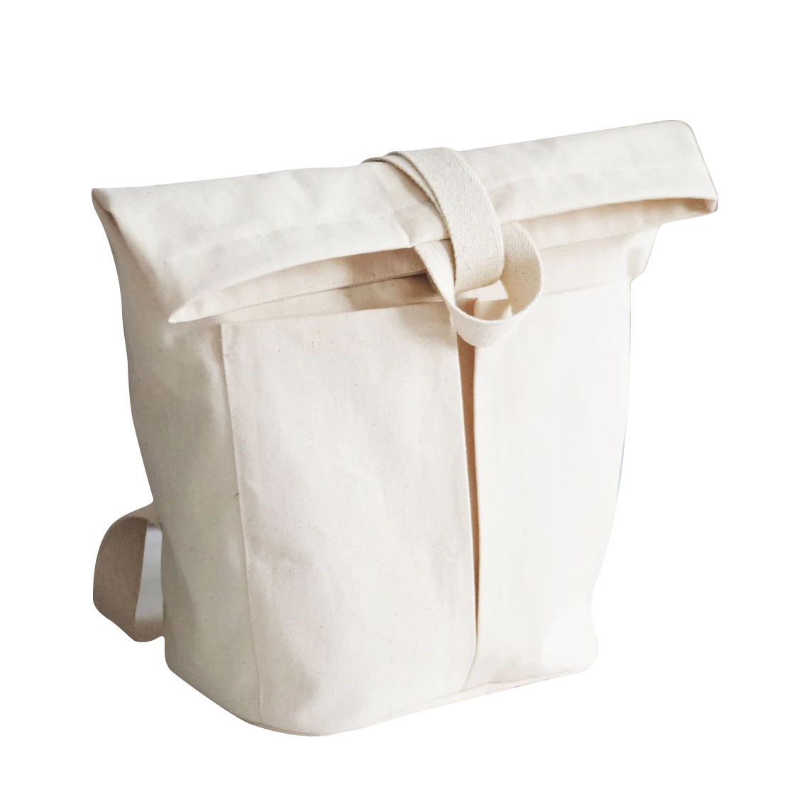 Promotional Large Eco Travel Beach Totebag Designer Custom Logo Printed Washable Cloth Blank Tote Cotton Shopping Canvas Bag