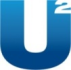 Shenzhen Utwo Technology Co., Ltd. logo