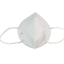 Quality Guarantee Disposable ffp2 KN95 Mask