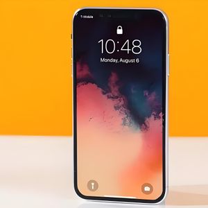 Original Brand Used For Apple Phone XR Mobile Phone  Used Second Hand Wholesale Low Price Unlock Cellphones For i Phone X XR XS