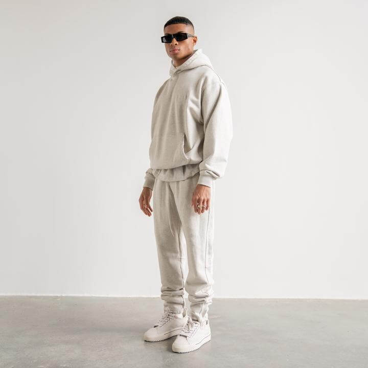 QYOURECLO OEM Tracksuits