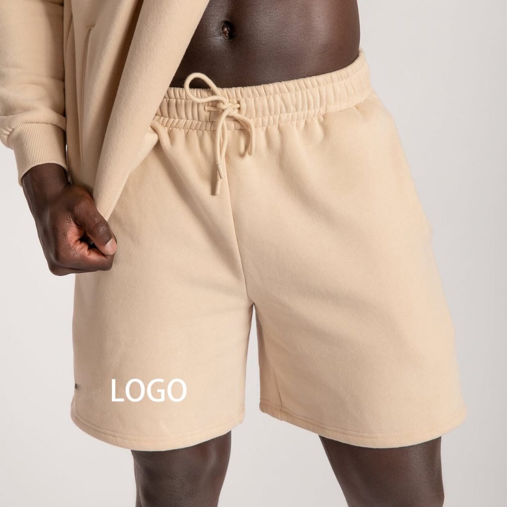 QYOURECLO OEM Shorts