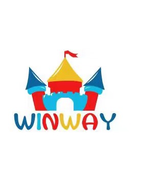Henan Winway Amusement Equipment Co., Ltd. logo