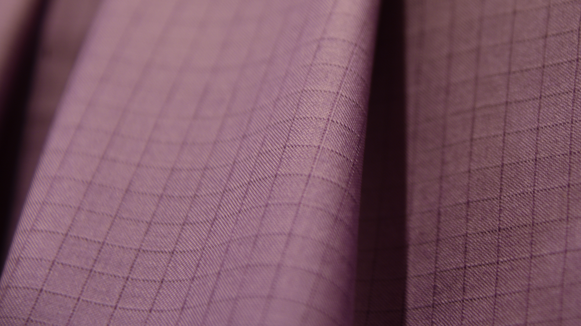 Successori Reda S.p.A. Reda Active Fabrics