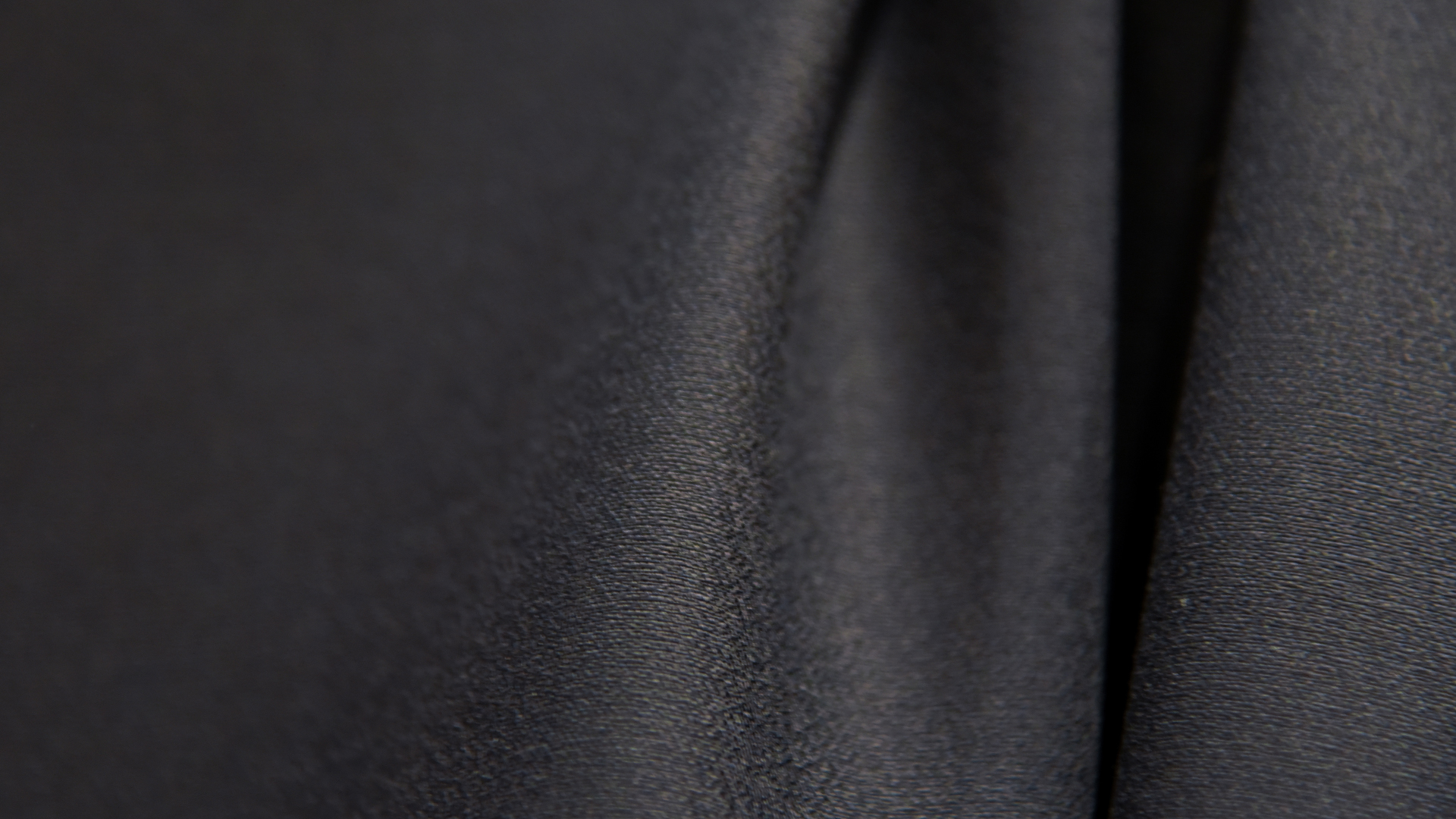 Successori Reda S.p.A. Reda Flexo Fabrics