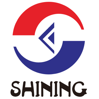 Guangzhou Shining Advertising Co., Ltd logo