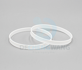 Shenzhen Dechengwang Technology Co., Ltd. PTFE O Ring