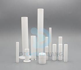 PTFE Bushings