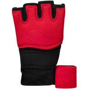New Super Tearing Resistance Custom Boxing Gloves Gym Equipment Adults Kids MMA Training Punching Mitts Cheap Boxing Gloves
