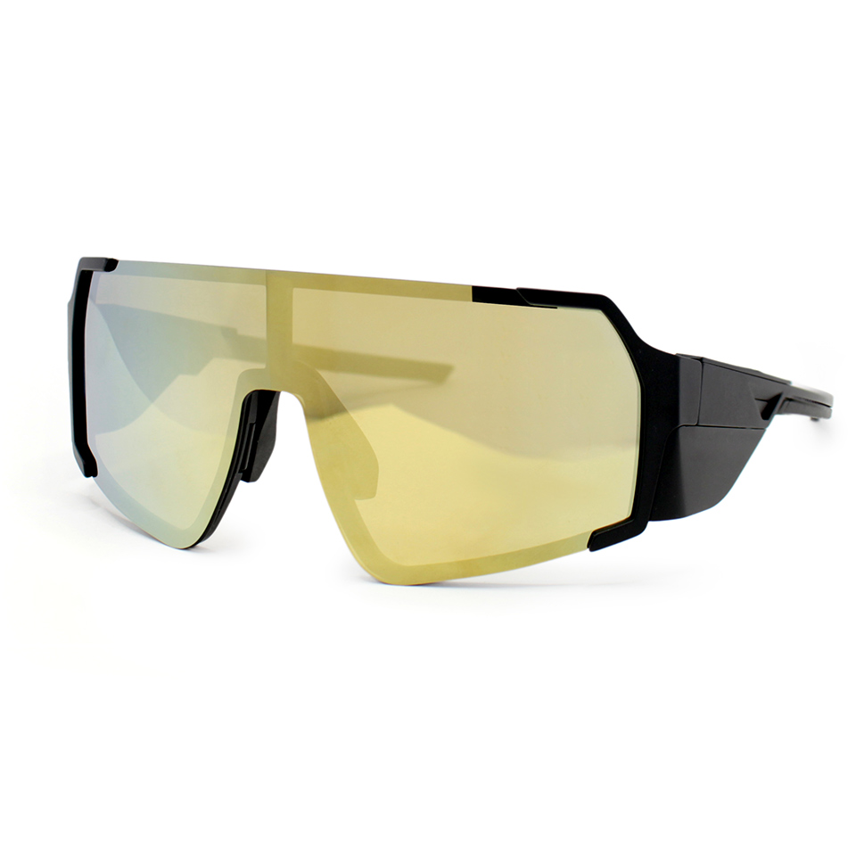 MIRAGE S.P.A. SPORT PERFORMANCE sunglasses