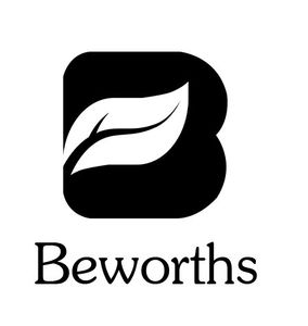 Company icon