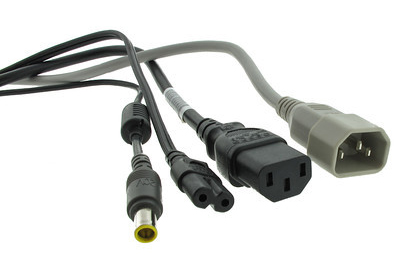 Epec Engineered Technologies Power Cables